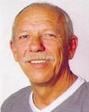 Profilbild Günter  Becker
